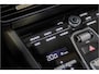 Porsche Cayenne 3.0 E-Hybrid |Pano|Sfeer|Chrono|21inch|