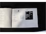 Porsche Cayenne 3.0 E-Hybrid |Pano|Sfeer|Chrono|21inch|