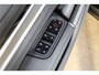 Porsche Cayenne 3.0 E-Hybrid |Pano|Sfeer|Chrono|21inch|