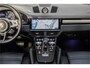 Porsche Cayenne 3.0 E-Hybrid |Pano|Sfeer|Chrono|21inch|