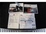 Porsche Cayenne 3.0 E-Hybrid |Pano|Sfeer|Chrono|21inch|