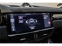 Porsche Cayenne 3.0 E-Hybrid |Pano|Sfeer|Chrono|21inch|