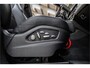 Porsche Cayenne 3.0 E-Hybrid |Pano|Sfeer|Chrono|21inch|