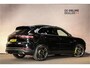 Porsche Cayenne 3.0 E-Hybrid |Pano|Sfeer|Chrono|21inch|