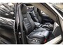 Porsche Cayenne 3.0 E-Hybrid |Pano|Sfeer|Chrono|21inch|