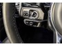 Porsche Cayenne 3.0 E-Hybrid |Pano|Sfeer|Chrono|21inch|
