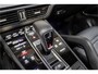 Porsche Cayenne 3.0 E-Hybrid |Pano|Sfeer|Chrono|21inch|