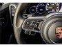 Porsche Cayenne 3.0 E-Hybrid |Pano|Sfeer|Chrono|21inch|