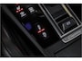 Porsche Cayenne 3.0 E-Hybrid |Pano|Sfeer|Chrono|21inch|