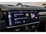 Porsche Cayenne 3.0 E-Hybrid |Pano|Sfeer|Chrono|21inch|