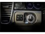 Porsche Cayenne 3.0 E-Hybrid |Pano|Sfeer|Chrono|21inch|