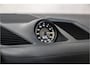 Porsche Cayenne 3.0 E-Hybrid |Pano|Sfeer|Chrono|21inch|