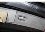 Porsche Cayenne 3.0 E-Hybrid |Pano|Sfeer|Chrono|21inch|