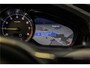 Porsche Cayenne 3.0 E-Hybrid |Pano|Sfeer|Chrono|21inch|