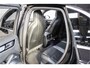 Porsche Cayenne 3.0 E-Hybrid |Pano|Sfeer|Chrono|21inch|