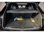 Porsche Cayenne 3.0 E-Hybrid |Pano|Sfeer|Chrono|21inch|