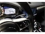Porsche Cayenne 3.0 E-Hybrid |Pano|Sfeer|Chrono|21inch|