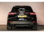 Porsche Cayenne 3.0 E-Hybrid |Pano|Sfeer|Chrono|21inch|