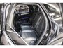 Porsche Cayenne 3.0 E-Hybrid |Pano|Sfeer|Chrono|21inch|