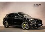 Porsche Cayenne 3.0 E-Hybrid |Pano|Sfeer|Chrono|21inch|