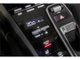Porsche Cayenne 3.0 E-Hybrid |Pano|Sfeer|Chrono|21inch|