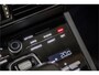 Porsche Cayenne 3.0 E-Hybrid |Pano|Sfeer|Chrono|21inch|