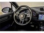 Porsche Cayenne 3.0 E-Hybrid |Pano|Sfeer|Chrono|21inch|