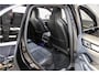 Porsche Cayenne 3.0 E-Hybrid |Pano|Sfeer|Chrono|21inch|