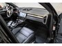 Porsche Cayenne 3.0 E-Hybrid |Pano|Sfeer|Chrono|21inch|