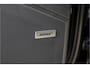 Porsche Cayenne 3.0 E-Hybrid |Pano|Sfeer|Chrono|21inch|