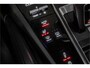 Porsche Cayenne 3.0 E-Hybrid |Pano|Sfeer|Chrono|21inch|