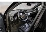 Porsche Cayenne 3.0 E-Hybrid |Pano|Sfeer|Chrono|21inch|