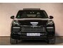 Porsche Cayenne 3.0 E-Hybrid |Pano|Sfeer|Chrono|21inch|