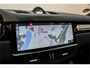Porsche Cayenne 3.0 E-Hybrid |Pano|Sfeer|Chrono|21inch|