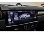 Porsche Cayenne 3.0 E-Hybrid |Pano|Sfeer|Chrono|21inch|