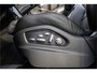 Porsche Cayenne 3.0 E-Hybrid |Pano|Sfeer|Chrono|21inch|