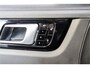 Porsche Cayenne 3.0 E-Hybrid |Pano|Sfeer|Chrono|21inch|