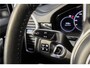 Porsche Cayenne 3.0 E-Hybrid |Pano|Sfeer|Chrono|21inch|