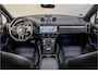 Porsche Cayenne 3.0 E-Hybrid |Pano|Sfeer|Chrono|21inch|