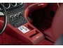 Ferrari 575M V12 Maranello F1 |MY2004|Prominente 1 eig. |Becker|19 inch Split-rim|Full Service