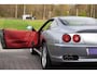 Ferrari 575M V12 Maranello F1 |MY2004|Prominente 1 eig. |Becker|19 inch Split-rim|Full Service