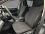 Skoda Octavia Combi Business Edition Plus 1.0 eTSI 110pk DSG Automaat Adaptive cruise control, Navigatie, Parkeersensoren, App connect, Stoelverwarming, LED koplampen