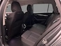 Skoda Octavia Combi Business Edition Plus 1.0 eTSI 110pk DSG Automaat Adaptive cruise control, Navigatie, Parkeersensoren, App connect, Stoelverwarming, LED koplampen