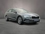 Skoda Octavia Combi Business Edition Plus 1.0 eTSI 110pk DSG Automaat Adaptive cruise control, Navigatie, Parkeersensoren, App connect, Stoelverwarming, LED koplampen