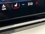Skoda Octavia Combi Business Edition Plus 1.0 eTSI 110pk DSG Automaat Adaptive cruise control, Navigatie, Parkeersensoren, App connect, Stoelverwarming, LED koplampen