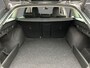 Skoda Octavia Combi Business Edition Plus 1.0 eTSI 110pk DSG Automaat Adaptive cruise control, Navigatie, Parkeersensoren, App connect, Stoelverwarming, LED koplampen