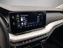 Skoda Octavia Combi Business Edition Plus 1.0 eTSI 110pk DSG Automaat Adaptive cruise control, Navigatie, Parkeersensoren, App connect, Stoelverwarming, LED koplampen