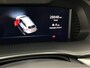 Skoda Octavia Combi Business Edition Plus 1.0 eTSI 110pk DSG Automaat Adaptive cruise control, Navigatie, Parkeersensoren, App connect, Stoelverwarming, LED koplampen