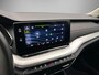 Skoda Octavia Combi Business Edition Plus 1.0 eTSI 110pk DSG Automaat Adaptive cruise control, Navigatie, Parkeersensoren, App connect, Stoelverwarming, LED koplampen