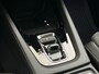 Skoda Octavia Combi Business Edition Plus 1.0 eTSI 110pk DSG Automaat Adaptive cruise control, Navigatie, Parkeersensoren, App connect, Stoelverwarming, LED koplampen